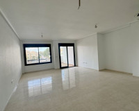 Sale - Apartment / flat - Orihuela Costa