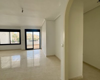 Sale - Apartment / flat - Orihuela Costa