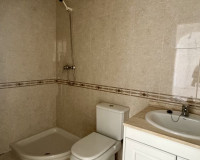 Sale - Apartment / flat - Orihuela Costa