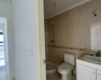 Sale - Apartment / flat - Orihuela Costa