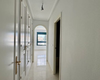 Sale - Apartment / flat - Orihuela Costa