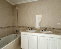 Sale - Apartment / flat - Orihuela Costa