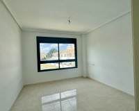 Sale - Apartment / flat - Orihuela Costa