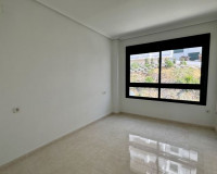 Sale - Apartment / flat - Orihuela Costa