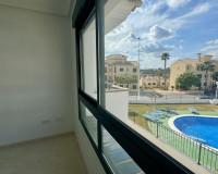 Sale - Apartment / flat - Orihuela Costa