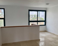 Sale - Apartment / flat - Orihuela Costa