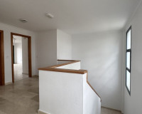 Sale - Apartment / flat - Orihuela Costa