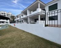 Sale - Apartment / flat - Orihuela Costa