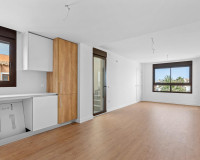 Sale - Apartment / flat - Orihuela Costa