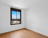 Sale - Apartment / flat - Orihuela Costa