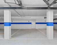 Sale - Apartment / flat - Orihuela Costa