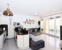 Sale - Apartment / flat - Orihuela Costa