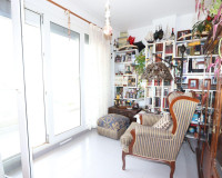 Sale - Apartment / flat - Orihuela Costa