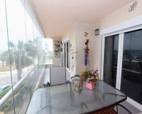 Sale - Apartment / flat - Orihuela Costa