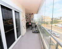 Sale - Apartment / flat - Orihuela Costa