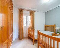 Sale - Apartment / flat - Orihuela Costa