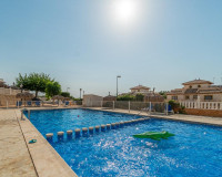 Sale - Apartment / flat - Orihuela Costa