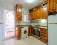 Sale - Apartment / flat - Orihuela Costa