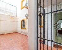 Sale - Apartment / flat - Orihuela Costa