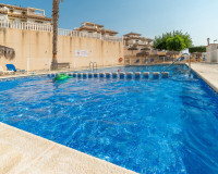 Sale - Apartment / flat - Orihuela Costa