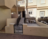 Sale - Apartment / flat - Orihuela Costa