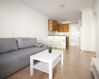 Sale - Apartment / flat - Orihuela Costa