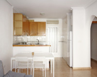 Sale - Apartment / flat - Orihuela Costa