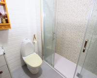 Sale - Apartment / flat - Orihuela Costa