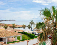 Sale - Apartment / flat - Orihuela Costa