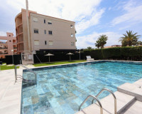 Sale - Apartment / flat - Orihuela Costa