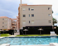 Sale - Apartment / flat - Orihuela Costa