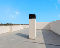 Sale - Apartment / flat - Orihuela Costa