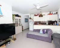 Sale - Apartment / flat - Orihuela Costa