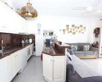 Sale - Apartment / flat - Orihuela Costa