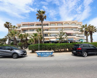 Sale - Apartment / flat - Orihuela Costa