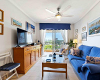 Sale - Apartment / flat - Orihuela Costa