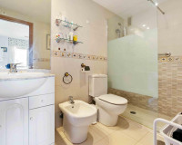 Sale - Apartment / flat - Orihuela Costa