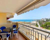 Sale - Apartment / flat - Orihuela Costa