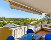 Sale - Apartment / flat - Orihuela Costa