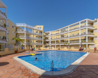 Sale - Apartment / flat - Orihuela Costa