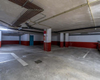 Sale - Apartment / flat - Orihuela Costa