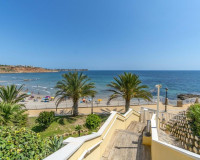 Sale - Apartment / flat - Orihuela Costa