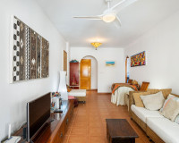 Sale - Apartment / flat - Orihuela Costa