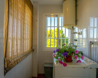 Sale - Apartment / flat - Orihuela Costa