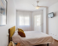 Sale - Apartment / flat - Orihuela Costa