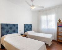 Sale - Apartment / flat - Orihuela Costa