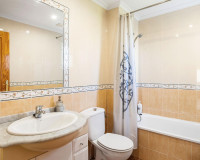 Sale - Apartment / flat - Orihuela Costa