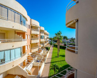 Sale - Apartment / flat - Orihuela Costa
