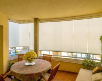 Sale - Apartment / flat - Orihuela Costa