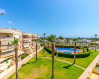 Sale - Apartment / flat - Orihuela Costa